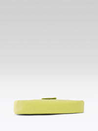 DressBerry Structured Shoulder Bag