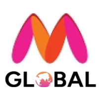 Myntra International