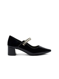 Lino Perros Block Pumps
