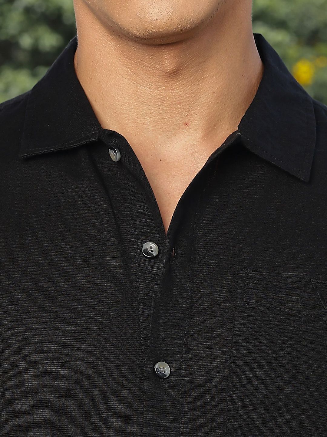 Thomas Scott Premium Oversized Casual Shirt