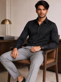 Baju Formal Standard Lelaki ADRO