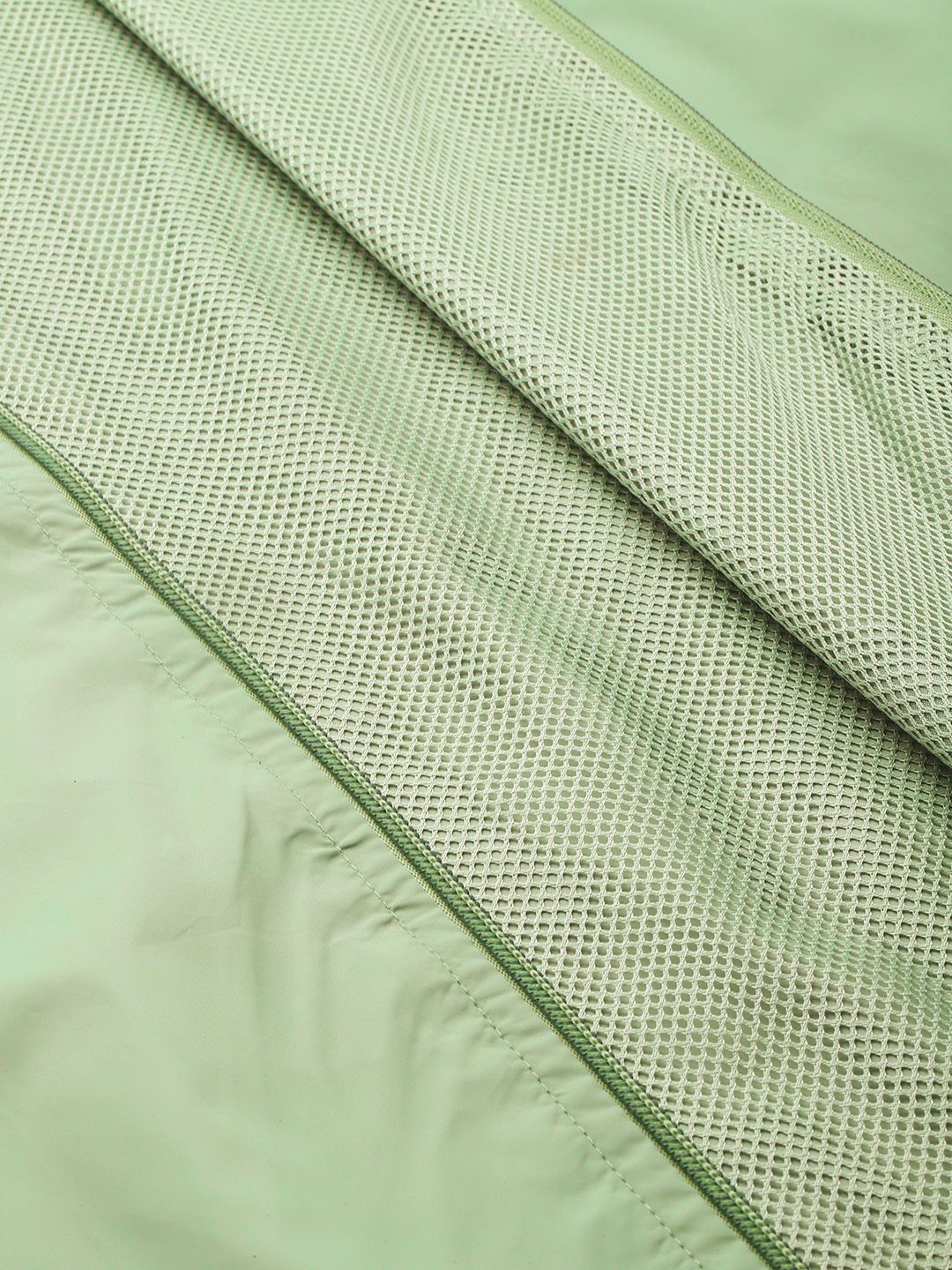 HRX by Hrithik Roshan Running Tailored Jacket