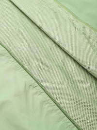 HRX by Hrithik Roshan Running Tailored Jacket