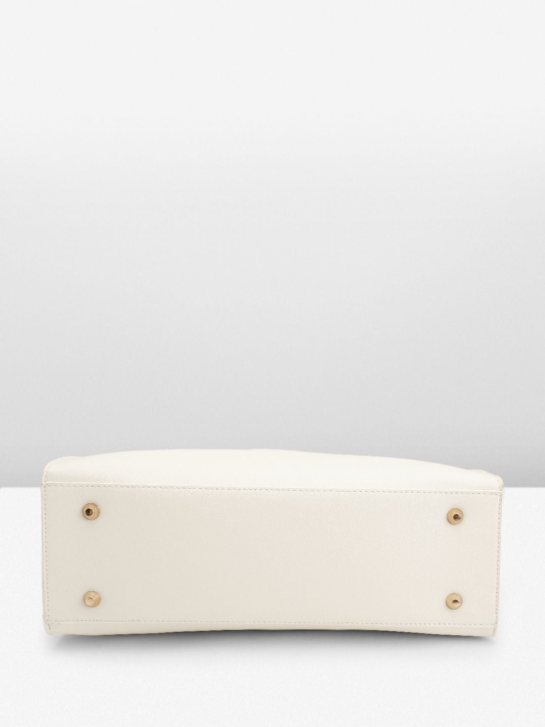 The Label Life Structured Sling Bag