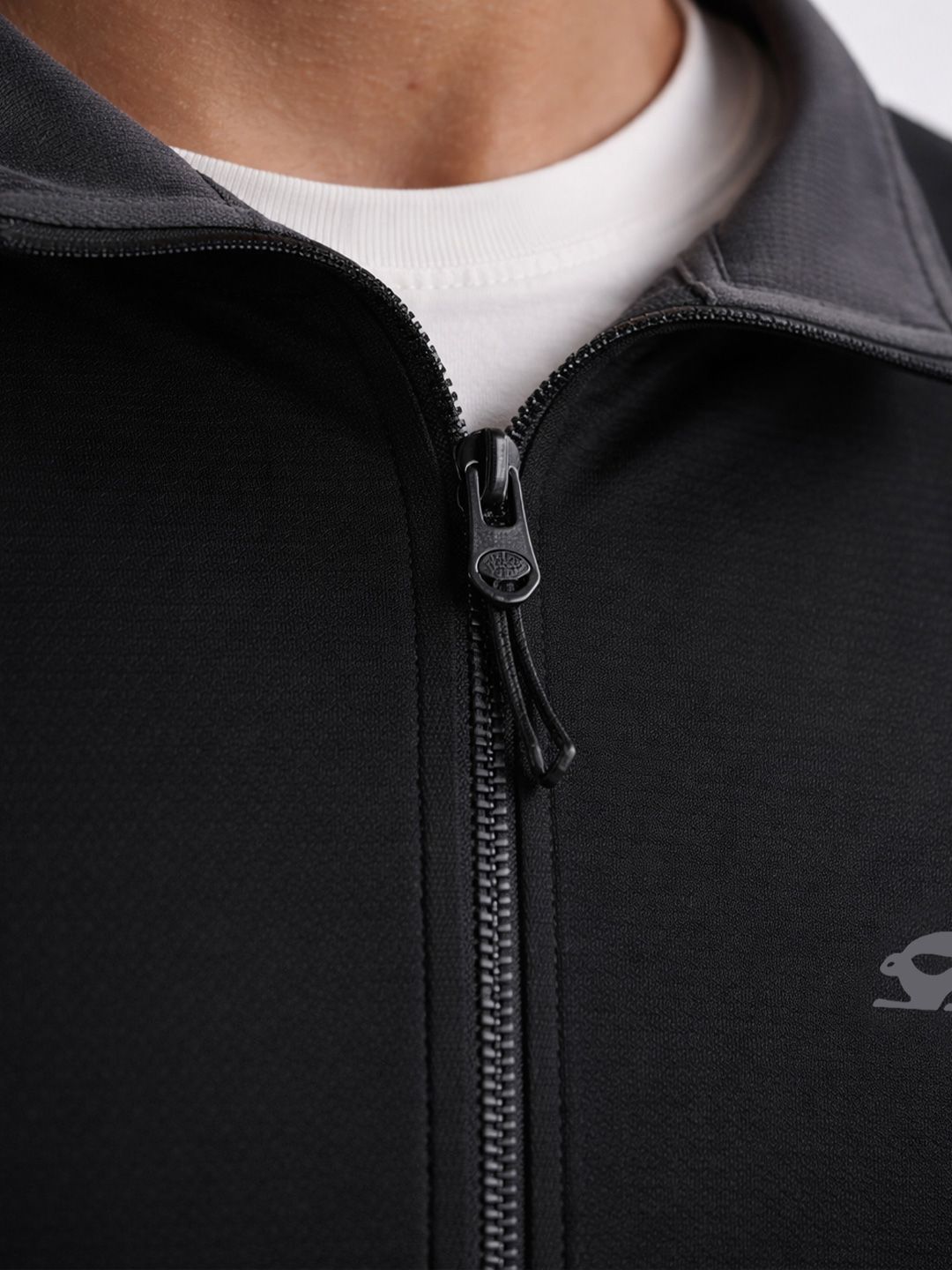ADRO Men Lightweight Sporty Jacket