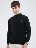 Monte Carlo Men Woollen Pullover