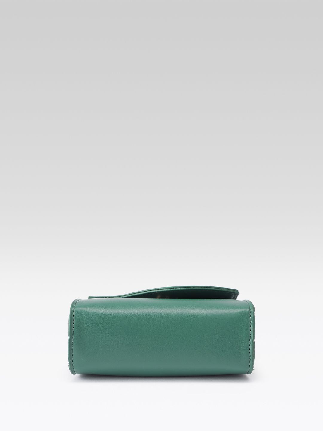 DressBerry Structured Satchel Bag
