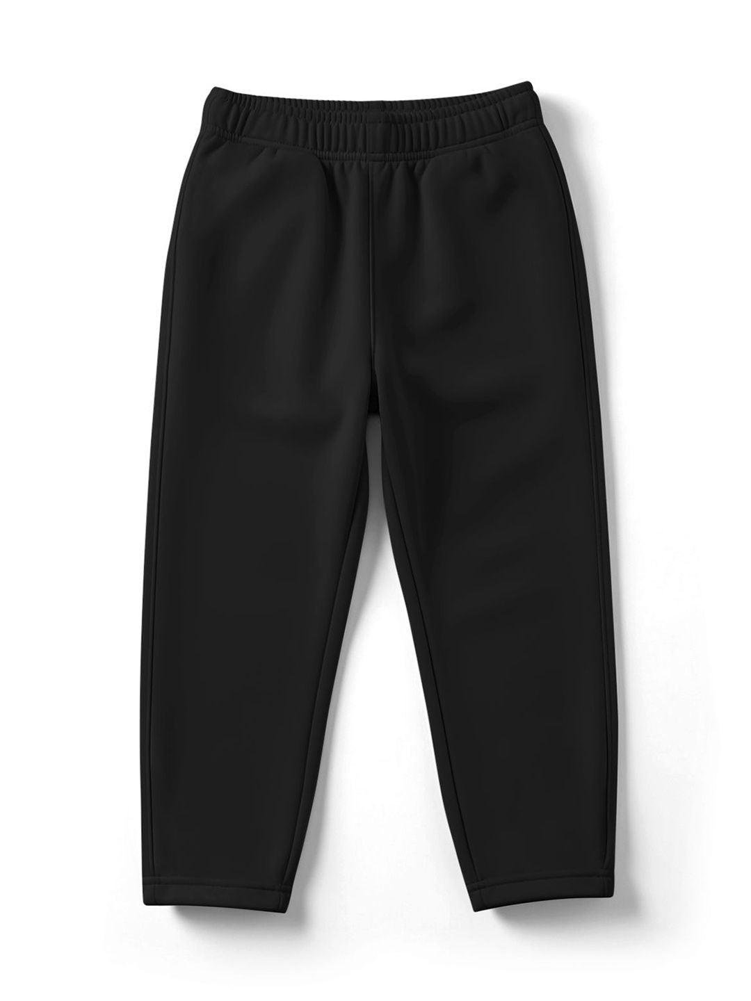 HELLCAT Boys Striped Hooded Sweatshirt With Trousers