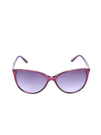 IDEE Women Cateye Sunglasses with UV Protected Lens