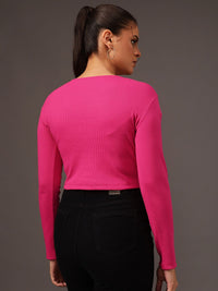 STREET 9 Cotton Top
