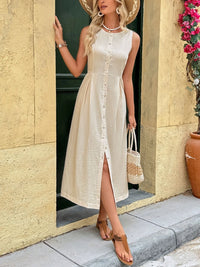 all about you Women A-Line Midi Dress