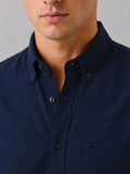 ADRO Men Standard Casual Shirt