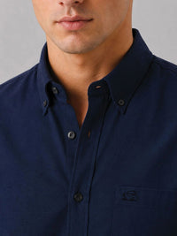ADRO Men Standard Casual Shirt
