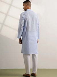 Anouk Men Kurta