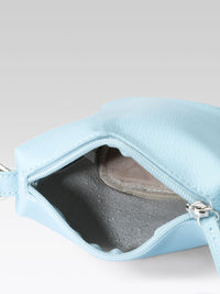 DressBerry Structured Sling Bag