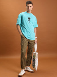 Seluar Joggers Lelaki Highlander