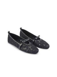 Lino Perros Women Fashion Flats