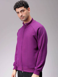 The Indian Garage Co Men Long Sleeves Sweatshirt