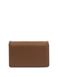 Lino Perros Women Colourblocked Crossbody Sling Bag