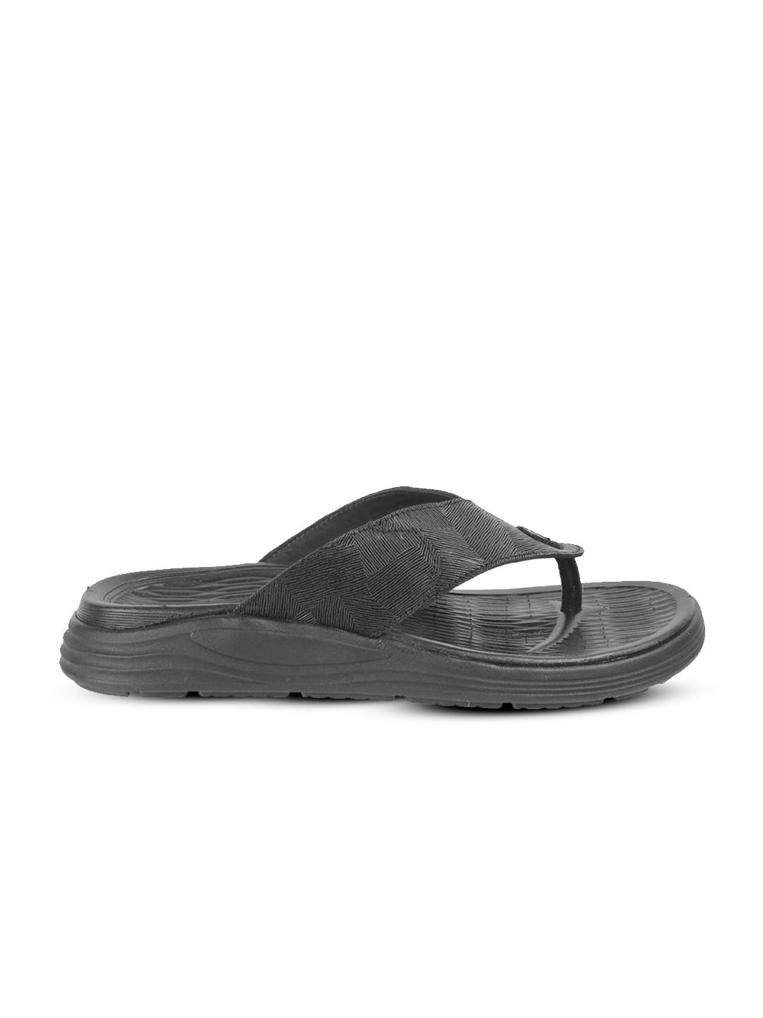 Metro Men Thong Flip-Flops