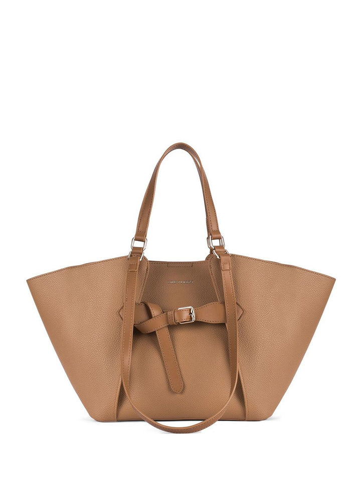Lino Perros Ella Poise Swagger Tote Bag