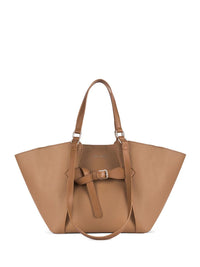 Lino Perros Ella Poise Swagger Tote Bag