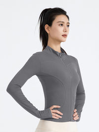 HRX by Hrithik Roshan Women Top