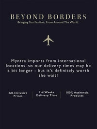 HRX by Hrithik Roshan Women Top