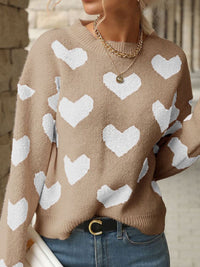 DressBerry Women Printed Top