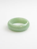 VOGUE PANASH Round Shaped Glossy Minimal Bangle