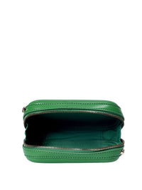 Lino Perros Sling Bag