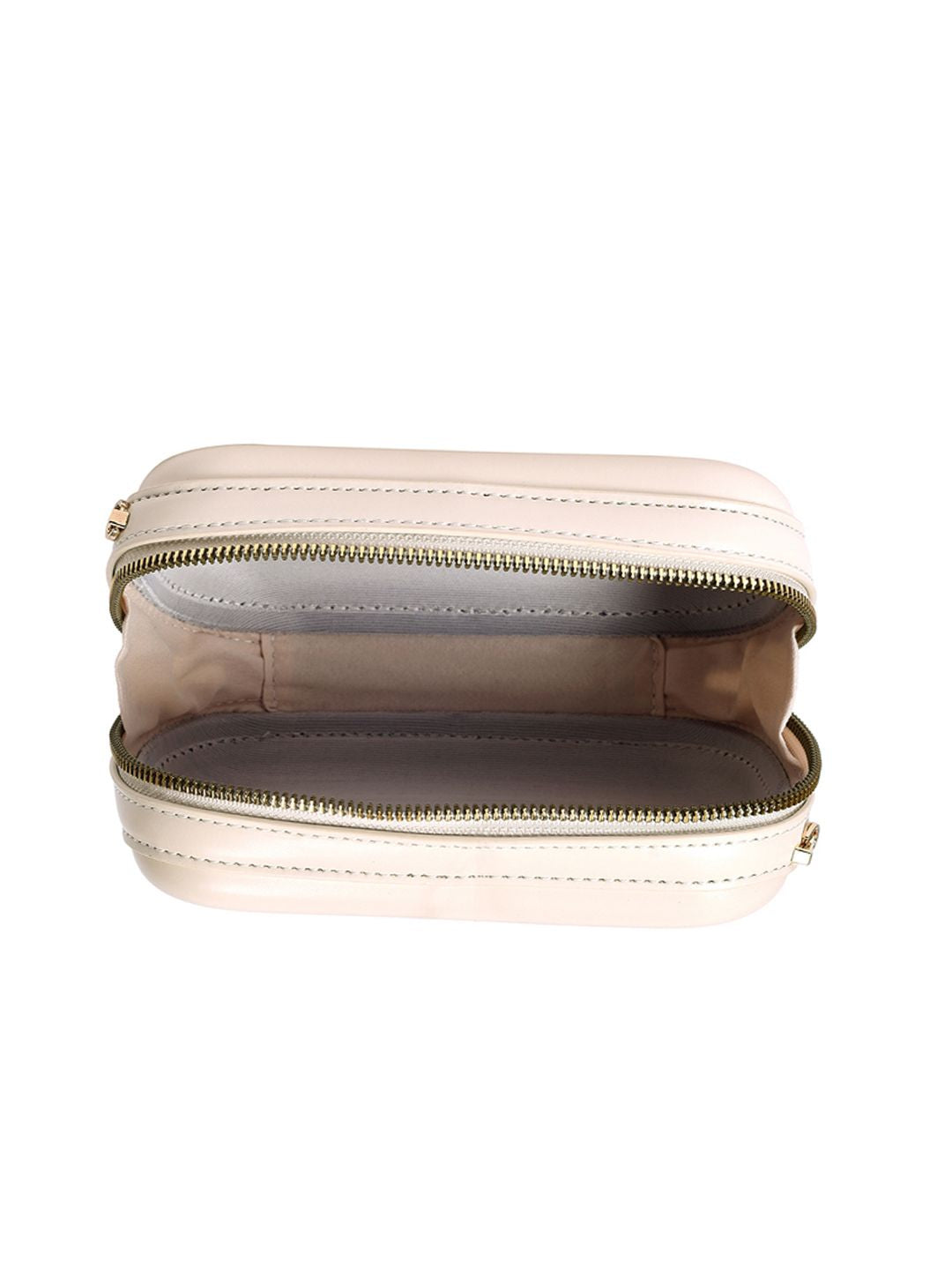 Lino Perros Sling Bag