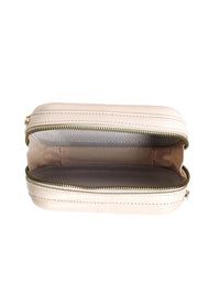Lino Perros Sling Bag