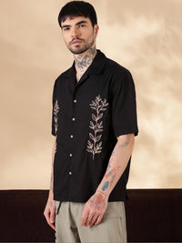 Baju Kasual Lelaki Eszett