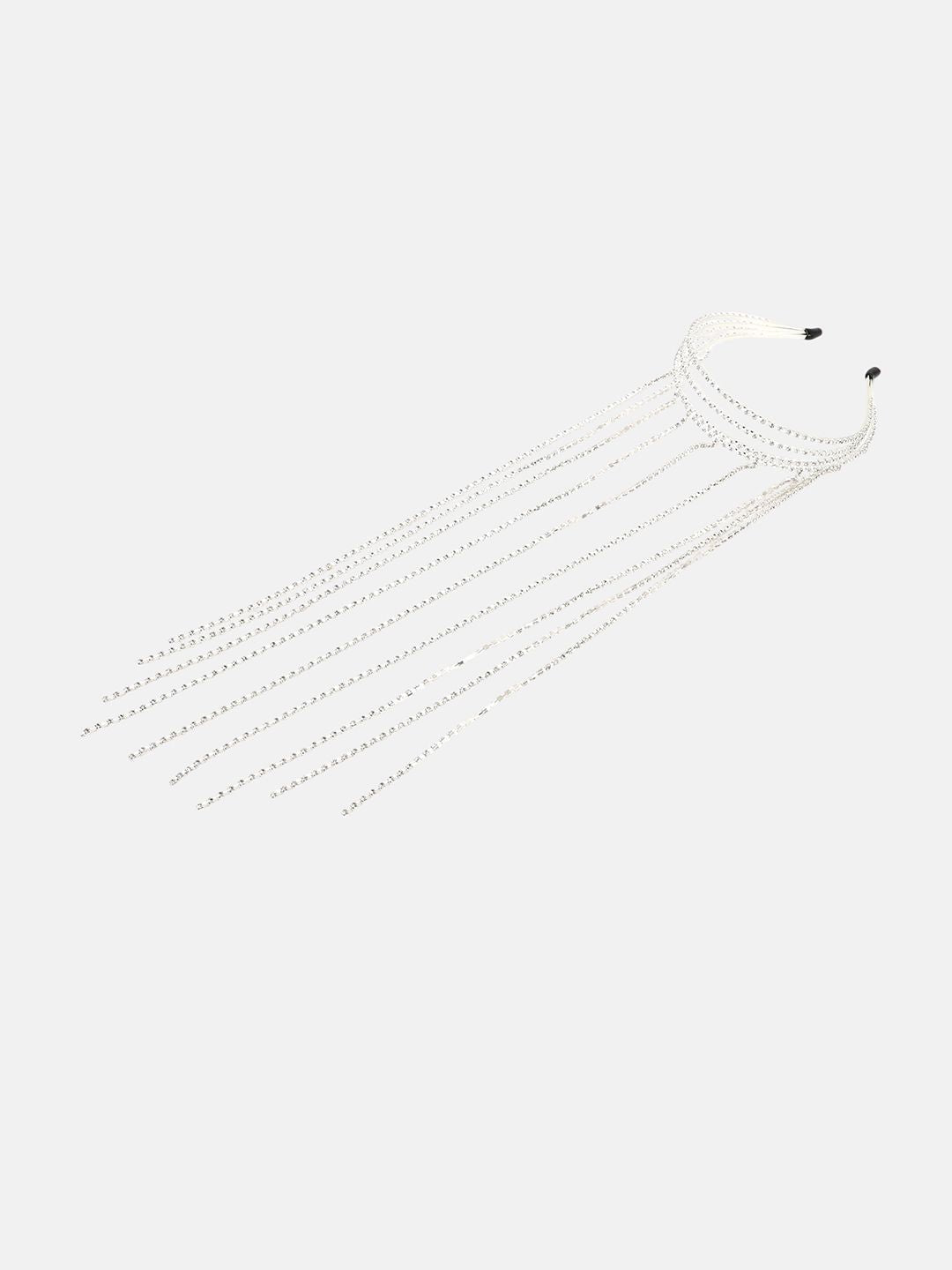 SOHI Women Embellished Hairband