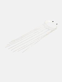 SOHI Women Embellished Hairband