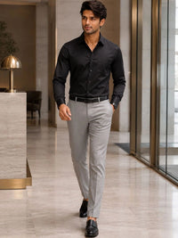 Baju Formal Standard Lelaki ADRO