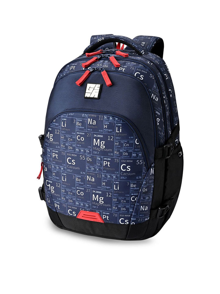 Gear Unisex Educator Backpack