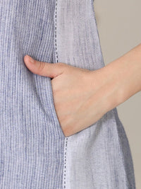 W Cotton Top