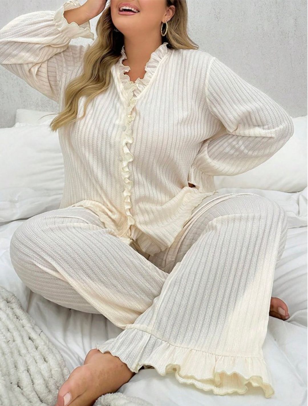 DressBerry Women Night suit
