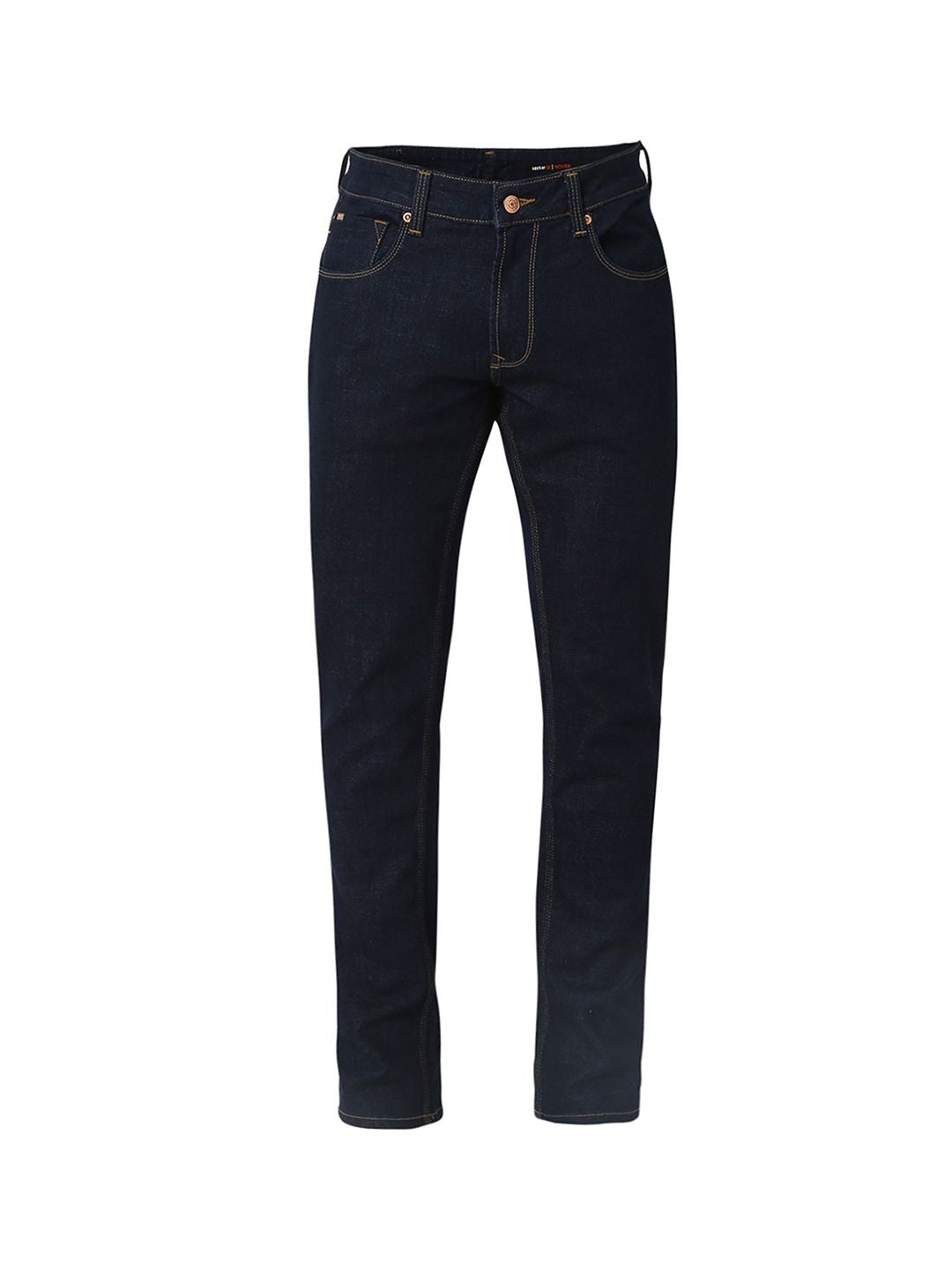 SPYKAR Men Jeans