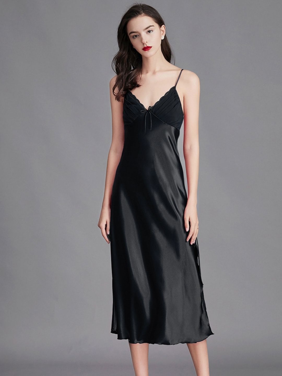 DressBerry Nightdress