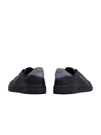 RARE RABBIT ELLIOT Men Leather Sneakers