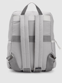 Lino Perros Unisex 15 Inch Laptop Backpack