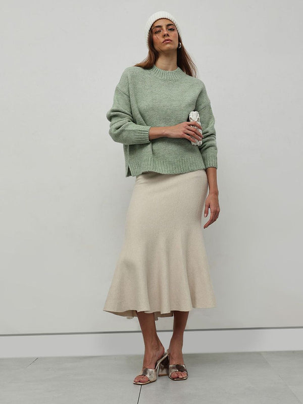 STREET 9 Women Pullover