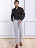 Moda Rapido Men Easy Wash Seluar