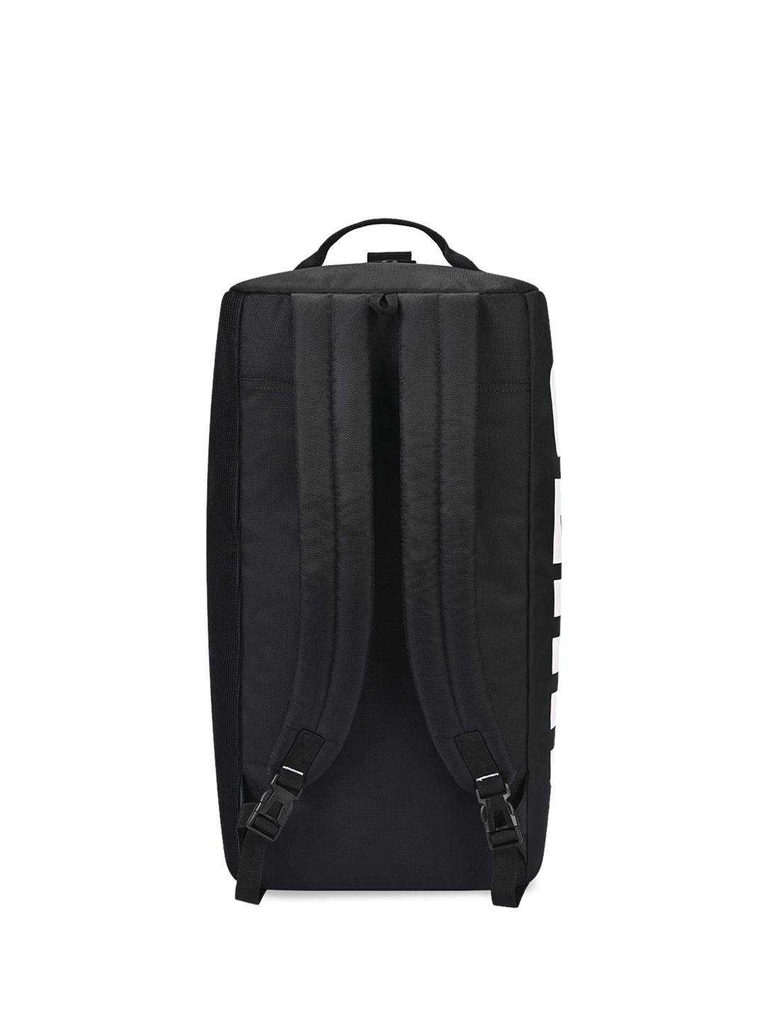 Gear Printed Medium Sports or Gym Duffel Bag