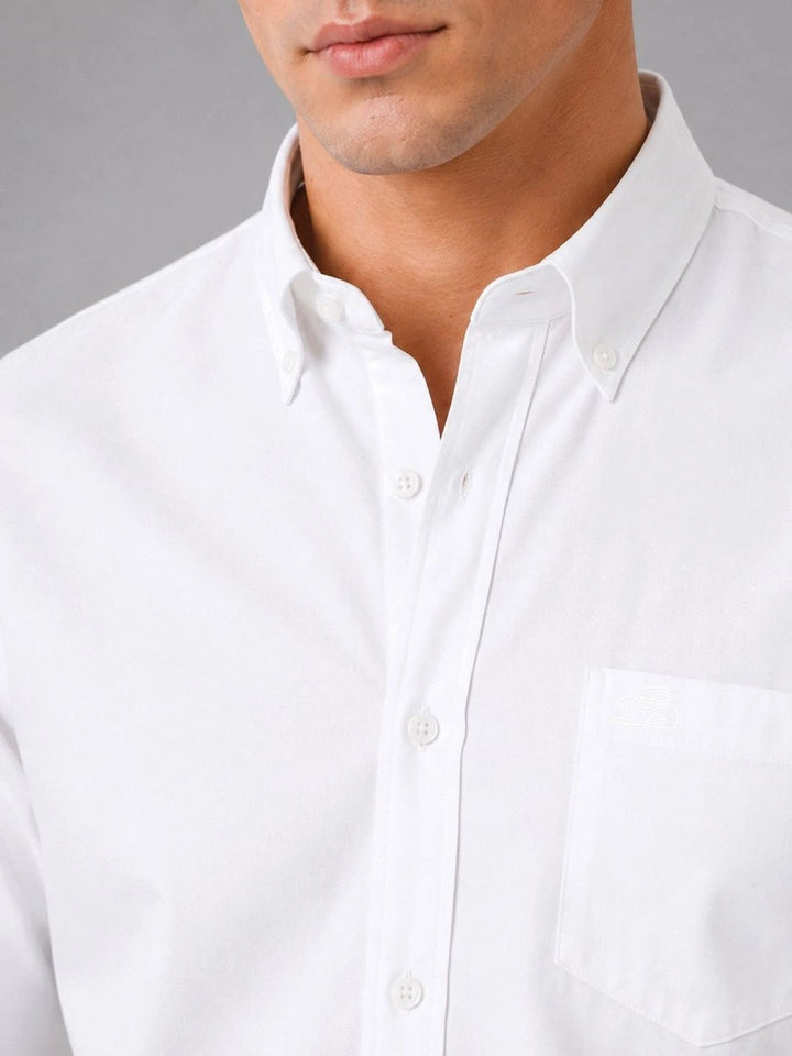 ADRO Men Standard Casual Shirt