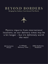 YK Checked Peplum Dress