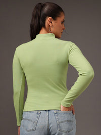STREET 9 Cotton Top